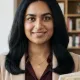 Tara Patel